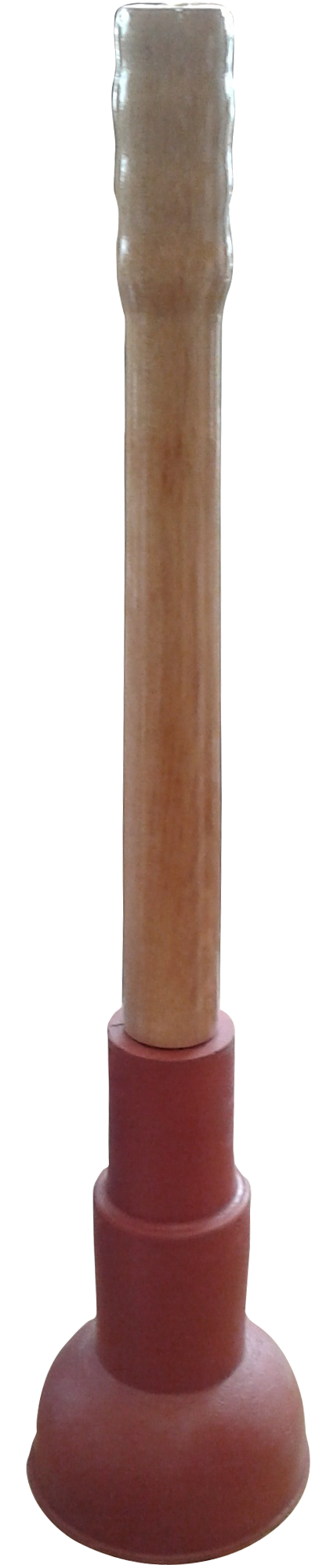 sturaturca per turca wc