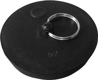 tappo con anello