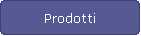 Prodotti